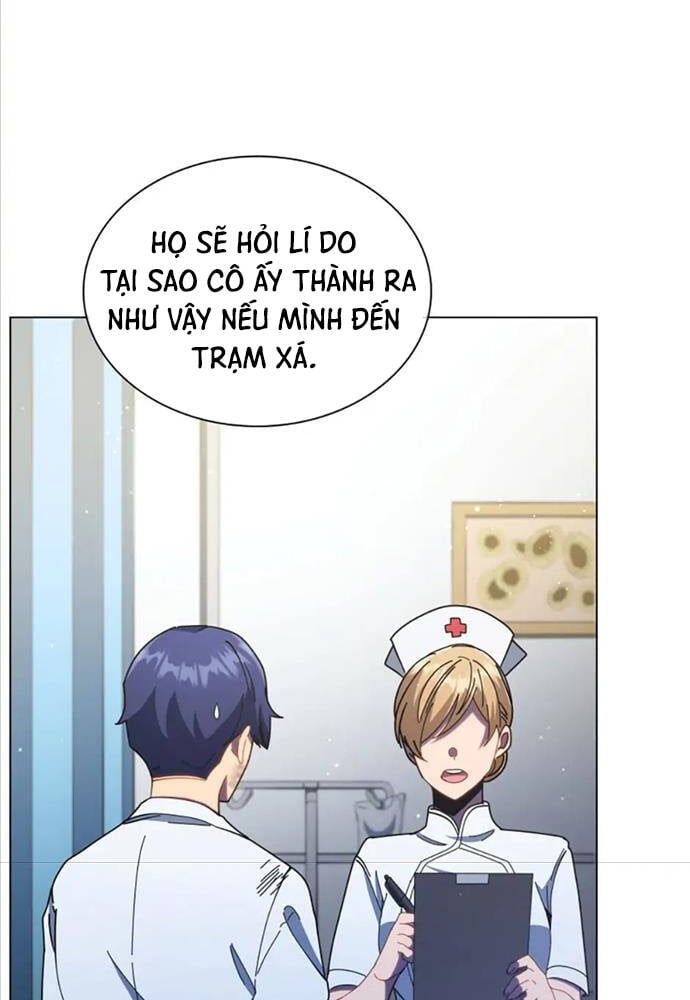 đọc truyện Tử Linh Sư Thiên Tài Của Học Viện Chương 32 ảnh 31 tại Thiên Thai Truyện