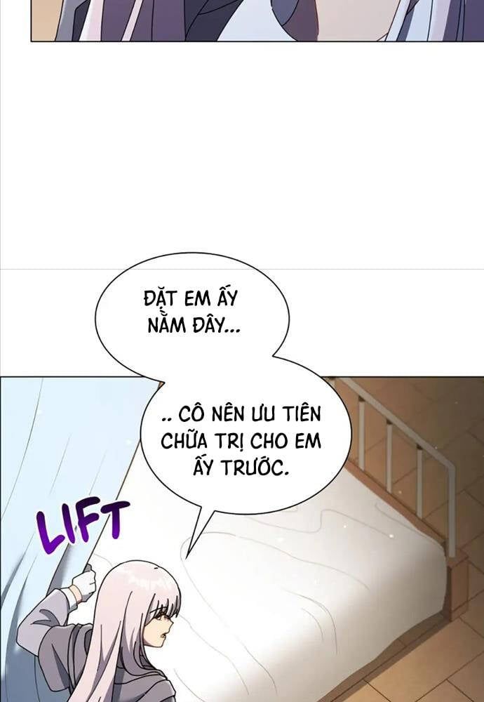 đọc truyện Tử Linh Sư Thiên Tài Của Học Viện Chương 32 ảnh 50 tại Thiên Thai Truyện