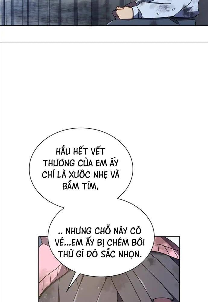 đọc truyện Tử Linh Sư Thiên Tài Của Học Viện Chương 32 ảnh 53 tại Thiên Thai Truyện