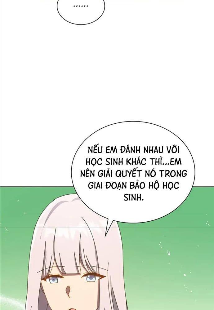 đọc truyện Tử Linh Sư Thiên Tài Của Học Viện Chương 32 ảnh 55 tại Thiên Thai Truyện
