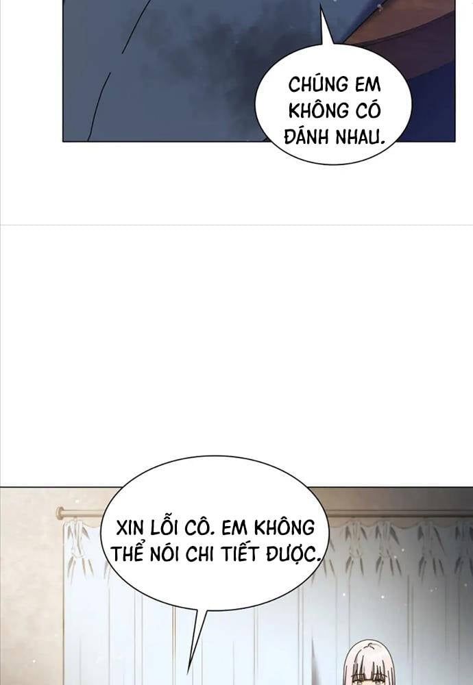 đọc truyện Tử Linh Sư Thiên Tài Của Học Viện Chương 32 ảnh 58 tại Thiên Thai Truyện