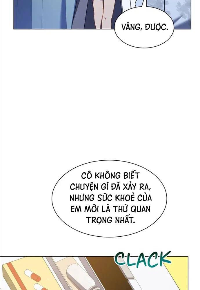 đọc truyện Tử Linh Sư Thiên Tài Của Học Viện Chương 32 ảnh 61 tại Thiên Thai Truyện