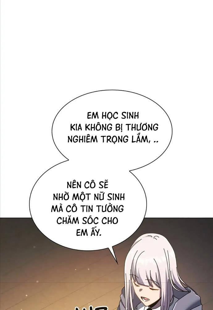 đọc truyện Tử Linh Sư Thiên Tài Của Học Viện Chương 32 ảnh 64 tại Thiên Thai Truyện