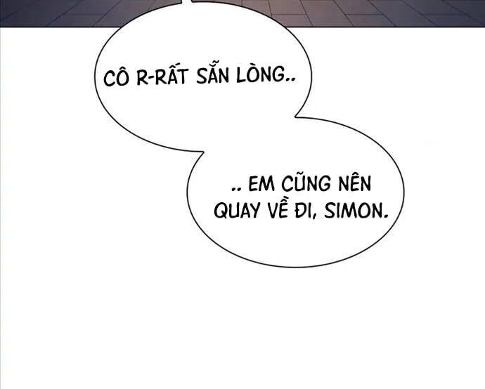 đọc truyện Tử Linh Sư Thiên Tài Của Học Viện Chương 32 ảnh 67 tại Thiên Thai Truyện