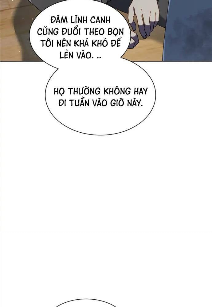 đọc truyện Tử Linh Sư Thiên Tài Của Học Viện Chương 32 ảnh 76 tại Thiên Thai Truyện