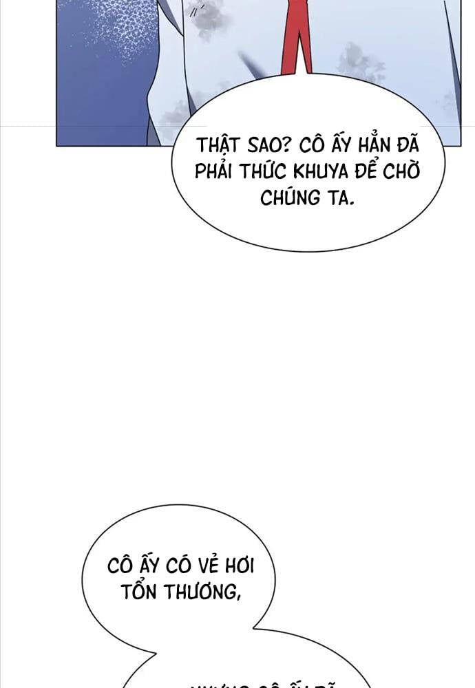 đọc truyện Tử Linh Sư Thiên Tài Của Học Viện Chương 32 ảnh 78 tại Thiên Thai Truyện