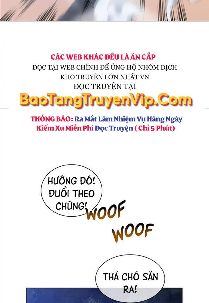 đọc truyện Tử Linh Sư Thiên Tài Của Học Viện Chương 32 ảnh 9 tại Thiên Thai Truyện