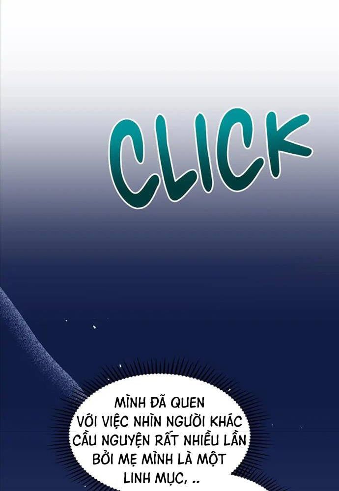 đọc truyện Tử Linh Sư Thiên Tài Của Học Viện Chương 32 ảnh 83 tại Thiên Thai Truyện