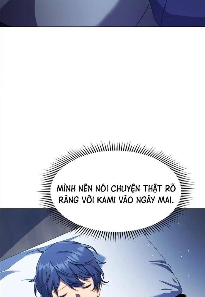 đọc truyện Tử Linh Sư Thiên Tài Của Học Viện Chương 32 ảnh 85 tại Thiên Thai Truyện