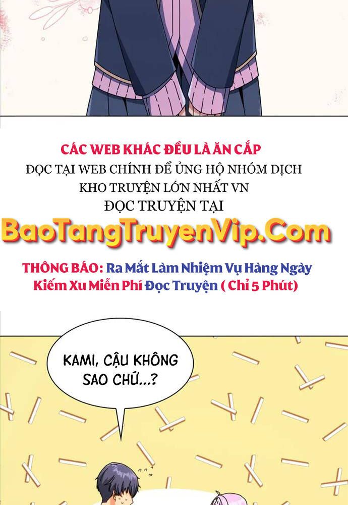 đọc truyện Tử Linh Sư Thiên Tài Của Học Viện Chương 32 ảnh 89 tại Thiên Thai Truyện