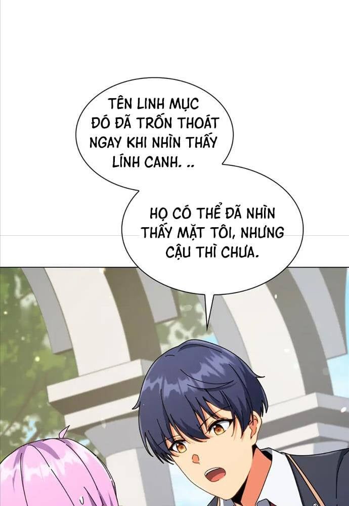 đọc truyện Tử Linh Sư Thiên Tài Của Học Viện Chương 32 ảnh 97 tại Thiên Thai Truyện