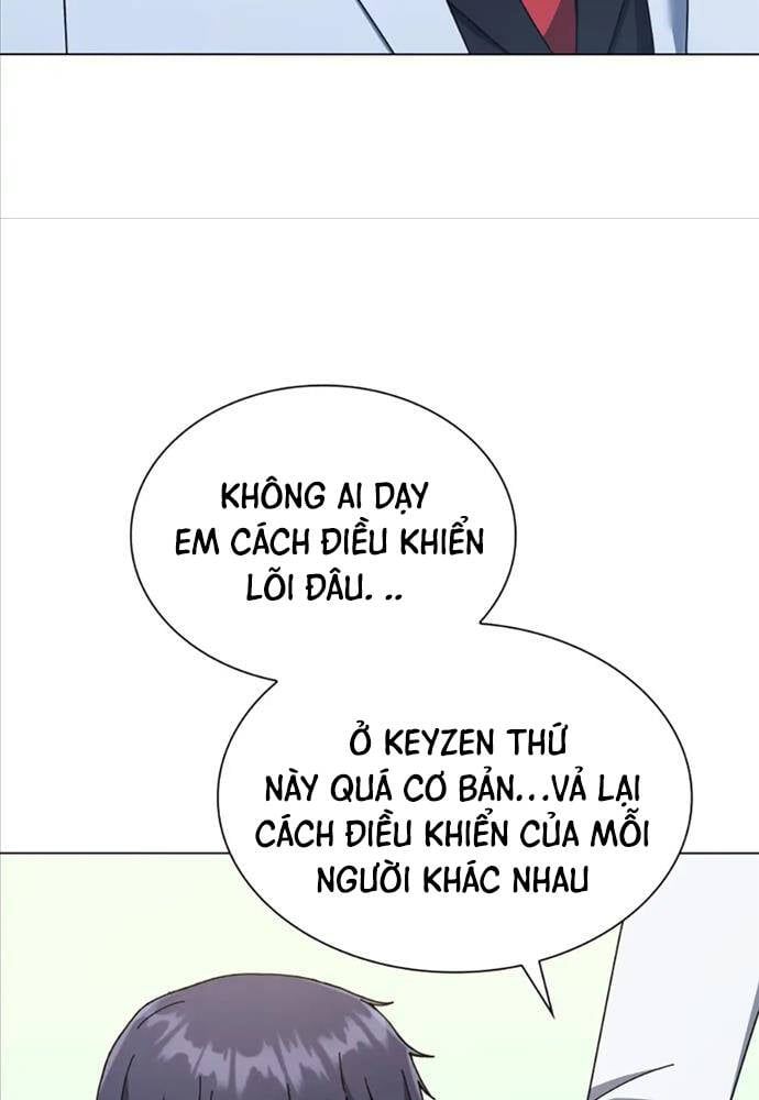 đọc truyện Tử Linh Sư Thiên Tài Của Học Viện Chương 33 ảnh 11 tại Thiên Thai Truyện