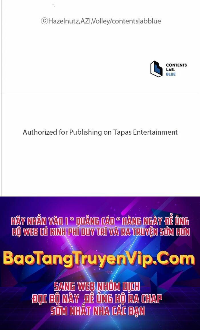 đọc truyện Tử Linh Sư Thiên Tài Của Học Viện Chương 33 ảnh 101 tại Thiên Thai Truyện