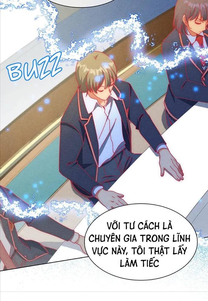 đọc truyện Tử Linh Sư Thiên Tài Của Học Viện Chương 33 ảnh 17 tại Thiên Thai Truyện