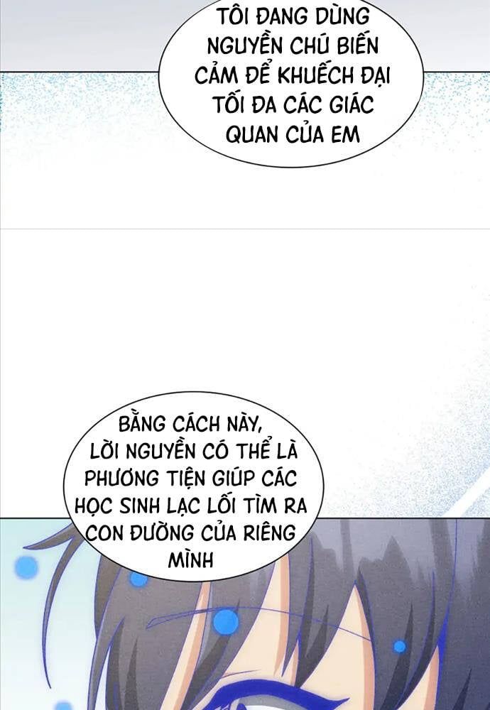 đọc truyện Tử Linh Sư Thiên Tài Của Học Viện Chương 33 ảnh 19 tại Thiên Thai Truyện
