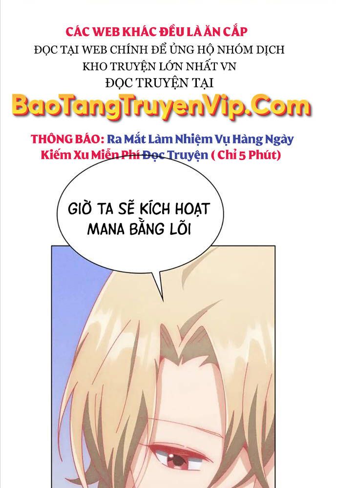 đọc truyện Tử Linh Sư Thiên Tài Của Học Viện Chương 33 ảnh 22 tại Thiên Thai Truyện