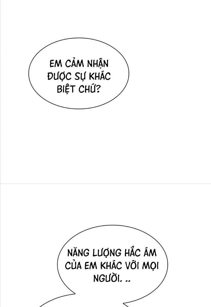 đọc truyện Tử Linh Sư Thiên Tài Của Học Viện Chương 33 ảnh 26 tại Thiên Thai Truyện