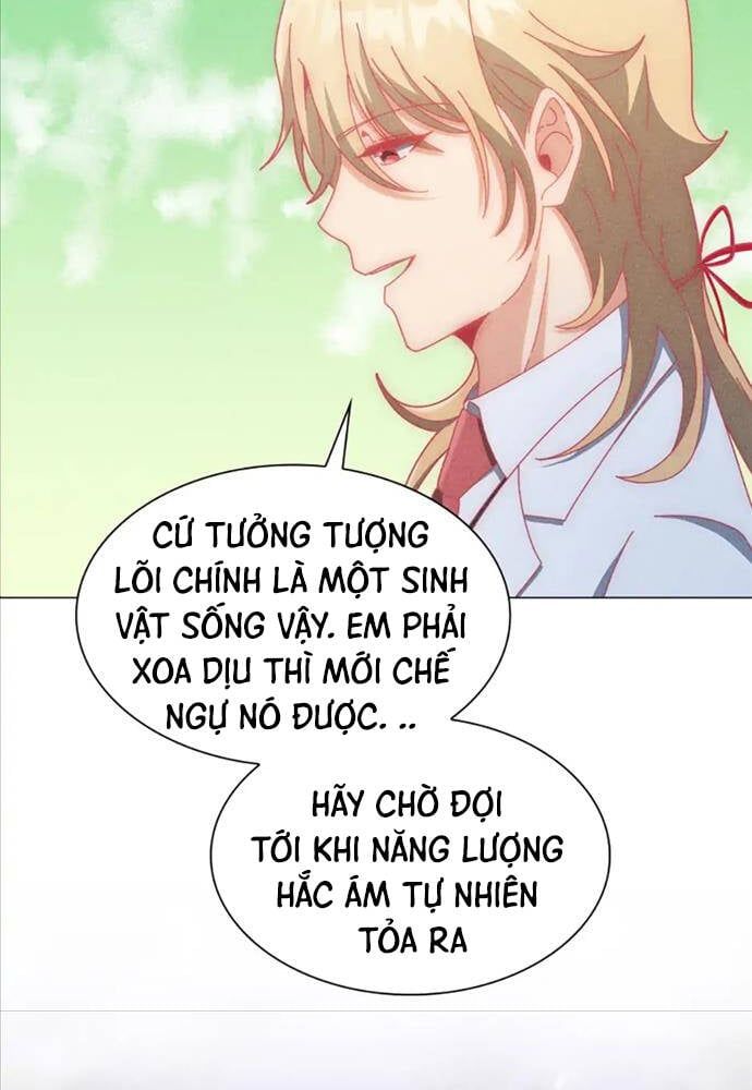 đọc truyện Tử Linh Sư Thiên Tài Của Học Viện Chương 33 ảnh 31 tại Thiên Thai Truyện