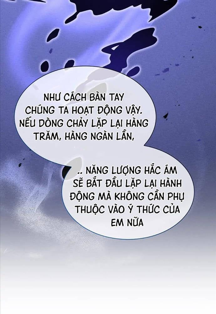 đọc truyện Tử Linh Sư Thiên Tài Của Học Viện Chương 33 ảnh 42 tại Thiên Thai Truyện