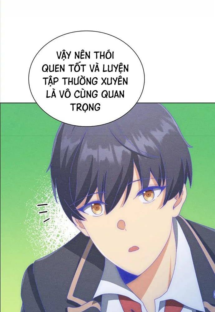 đọc truyện Tử Linh Sư Thiên Tài Của Học Viện Chương 33 ảnh 43 tại Thiên Thai Truyện