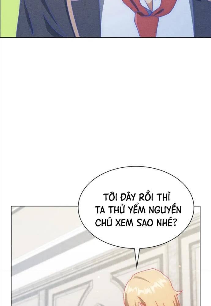 đọc truyện Tử Linh Sư Thiên Tài Của Học Viện Chương 33 ảnh 44 tại Thiên Thai Truyện