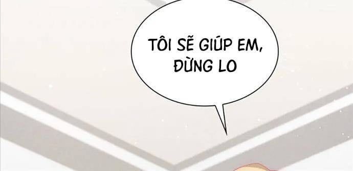 đọc truyện Tử Linh Sư Thiên Tài Của Học Viện Chương 33 ảnh 46 tại Thiên Thai Truyện