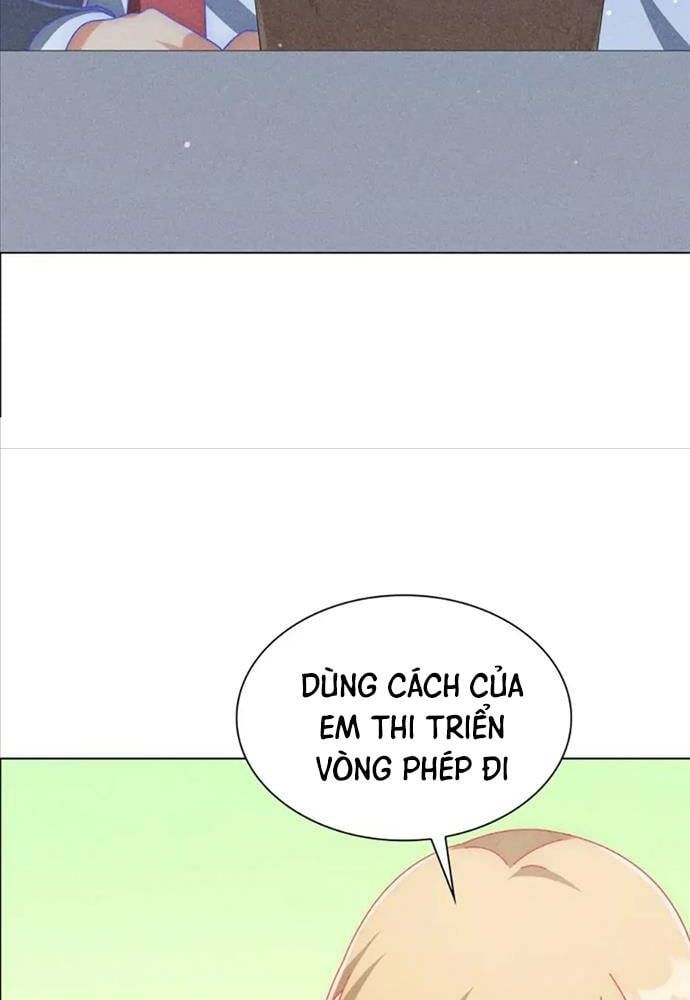 đọc truyện Tử Linh Sư Thiên Tài Của Học Viện Chương 33 ảnh 48 tại Thiên Thai Truyện