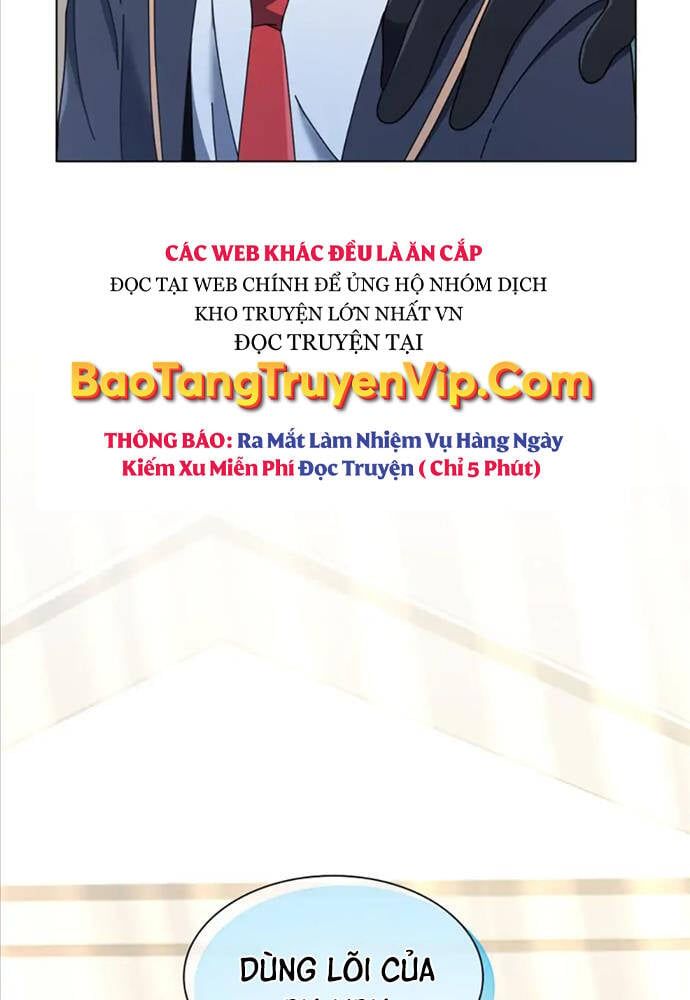 đọc truyện Tử Linh Sư Thiên Tài Của Học Viện Chương 33 ảnh 7 tại Thiên Thai Truyện