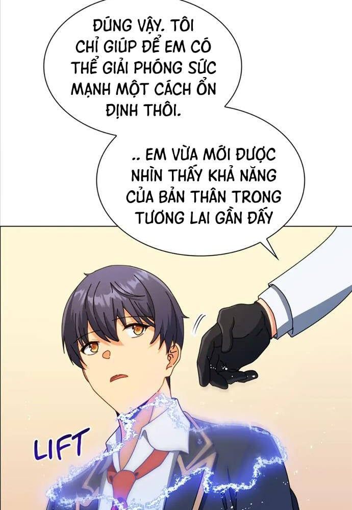 đọc truyện Tử Linh Sư Thiên Tài Của Học Viện Chương 33 ảnh 64 tại Thiên Thai Truyện