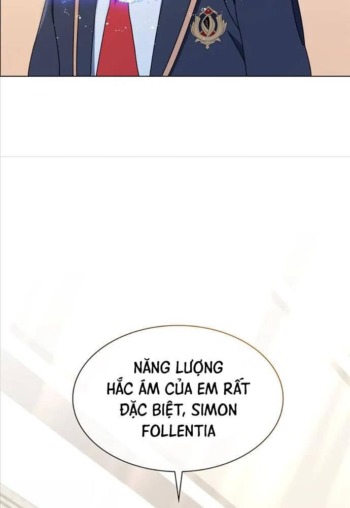 đọc truyện Tử Linh Sư Thiên Tài Của Học Viện Chương 33 ảnh 65 tại Thiên Thai Truyện