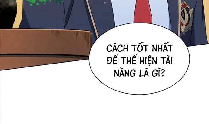 đọc truyện Tử Linh Sư Thiên Tài Của Học Viện Chương 33 ảnh 69 tại Thiên Thai Truyện