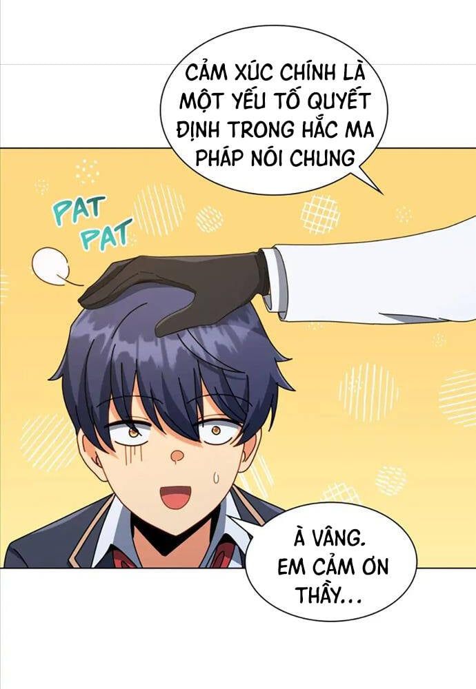 đọc truyện Tử Linh Sư Thiên Tài Của Học Viện Chương 33 ảnh 81 tại Thiên Thai Truyện