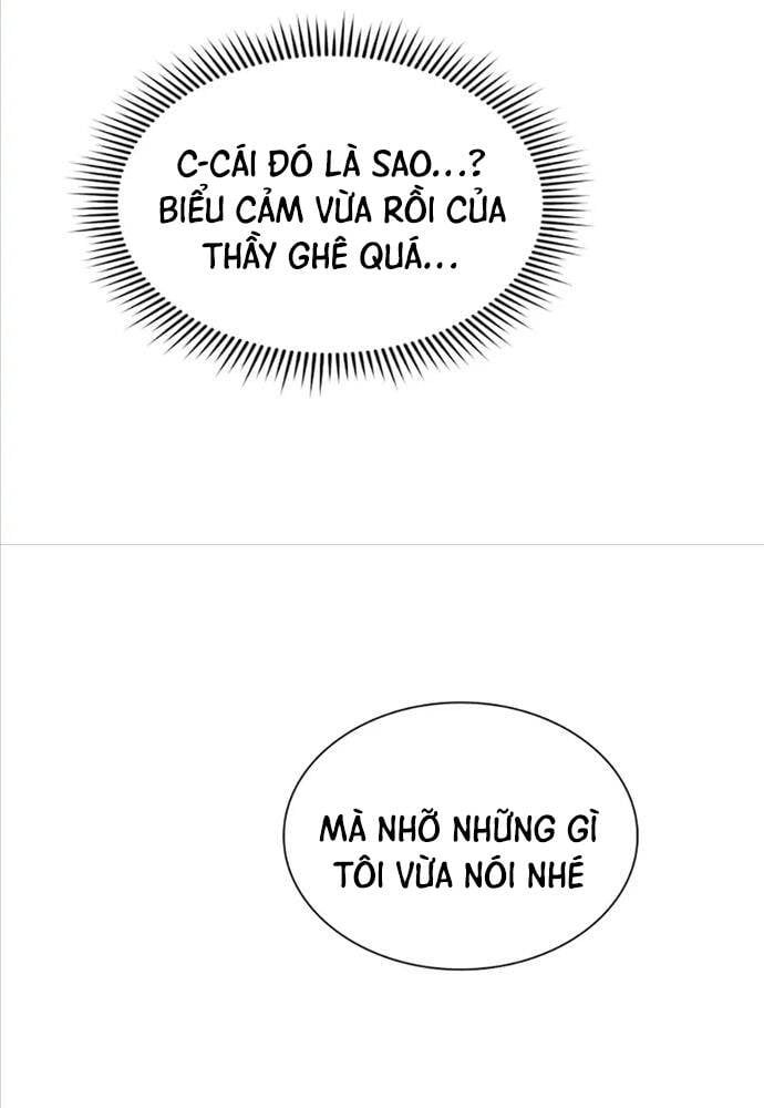 đọc truyện Tử Linh Sư Thiên Tài Của Học Viện Chương 33 ảnh 82 tại Thiên Thai Truyện