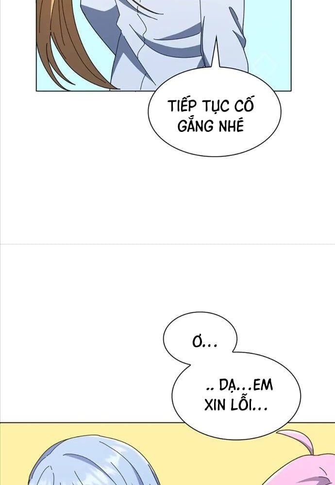 đọc truyện Tử Linh Sư Thiên Tài Của Học Viện Chương 33 ảnh 87 tại Thiên Thai Truyện