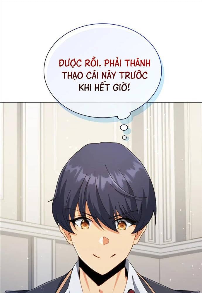 đọc truyện Tử Linh Sư Thiên Tài Của Học Viện Chương 33 ảnh 90 tại Thiên Thai Truyện