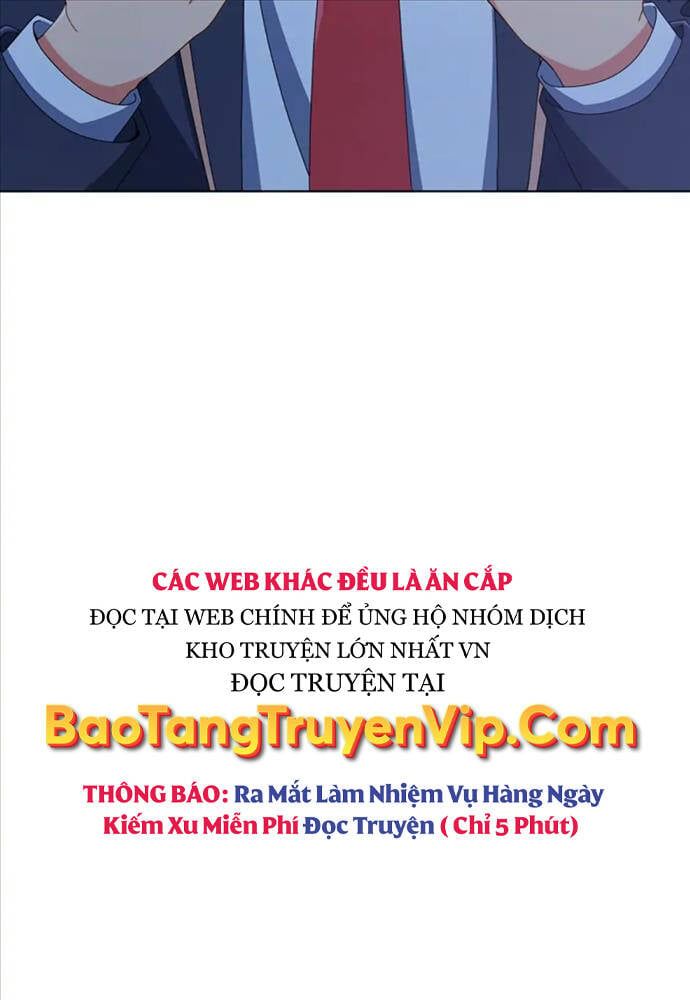 đọc truyện Tử Linh Sư Thiên Tài Của Học Viện Chương 33 ảnh 92 tại Thiên Thai Truyện