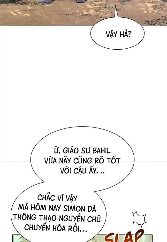đọc truyện Tử Linh Sư Thiên Tài Của Học Viện Chương 33 ảnh 94 tại Thiên Thai Truyện