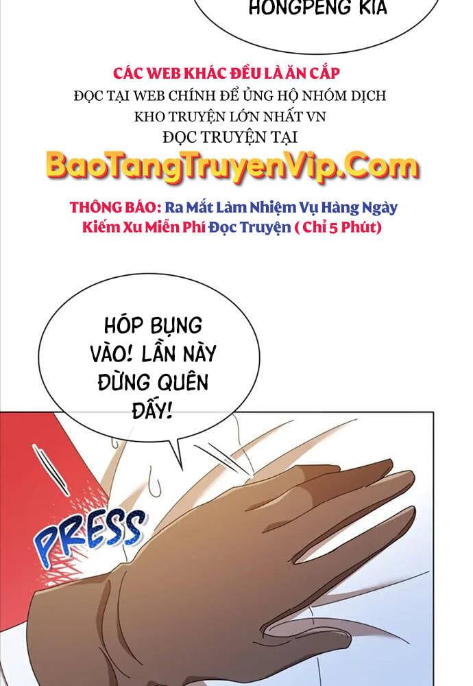 đọc truyện Tử Linh Sư Thiên Tài Của Học Viện Chương 33 ảnh 96 tại Thiên Thai Truyện