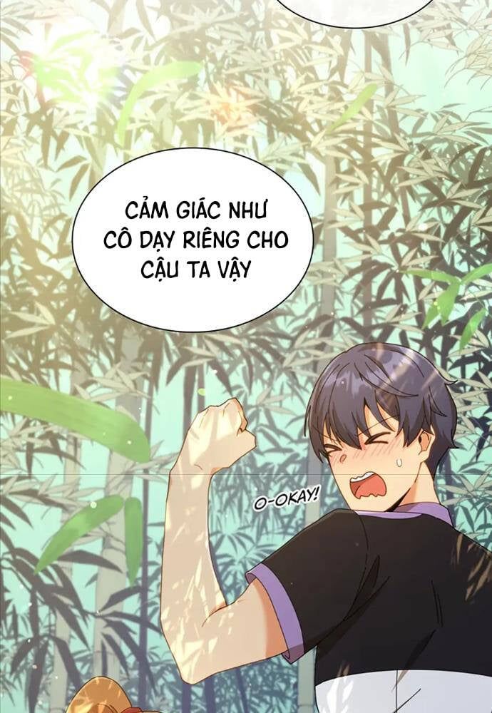đọc truyện Tử Linh Sư Thiên Tài Của Học Viện Chương 33 ảnh 98 tại Thiên Thai Truyện