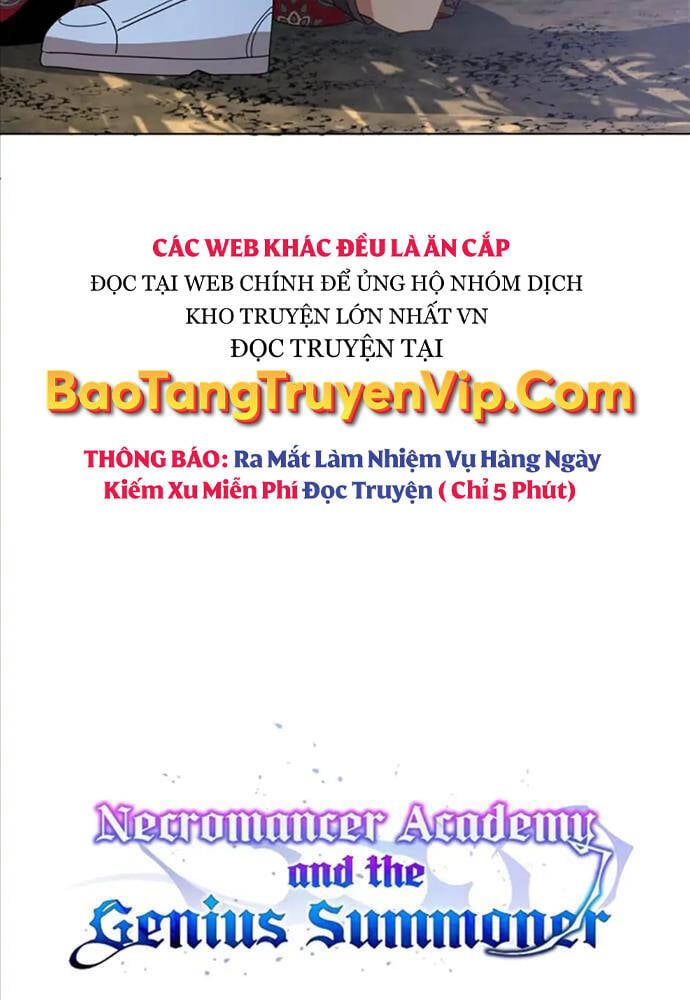 đọc truyện Tử Linh Sư Thiên Tài Của Học Viện Chương 33 ảnh 100 tại Thiên Thai Truyện