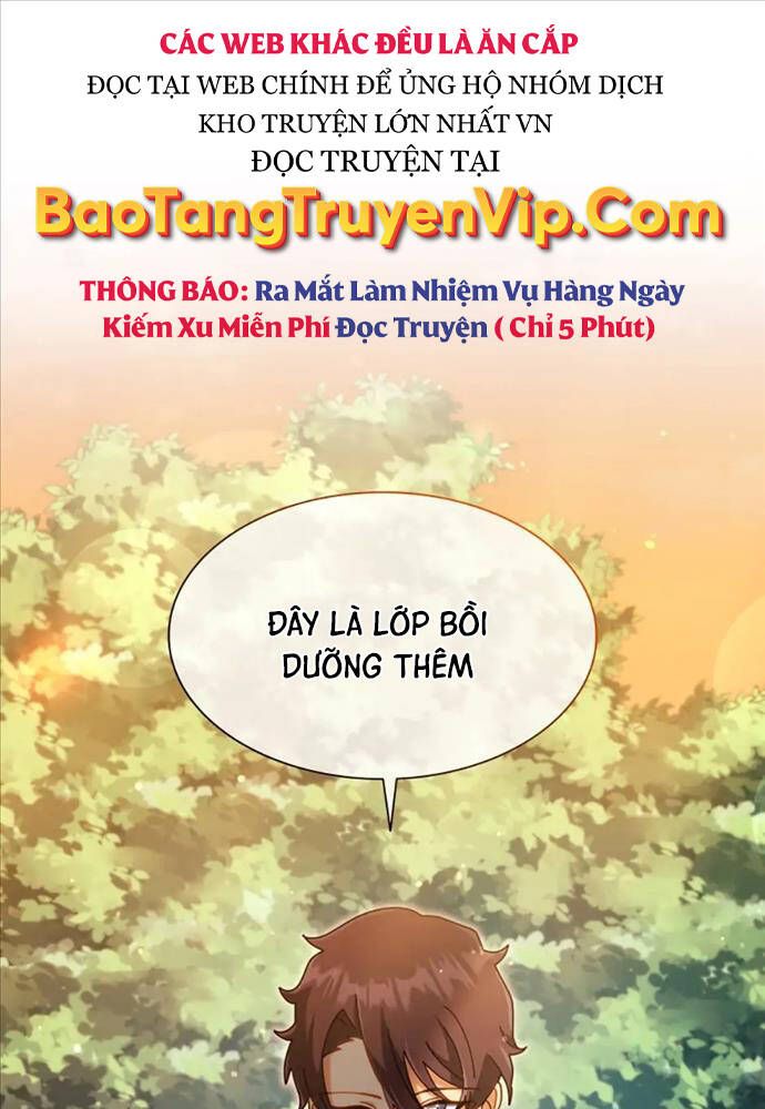 đọc truyện Tử Linh Sư Thiên Tài Của Học Viện Chương 35 ảnh 1 tại Thiên Thai Truyện
