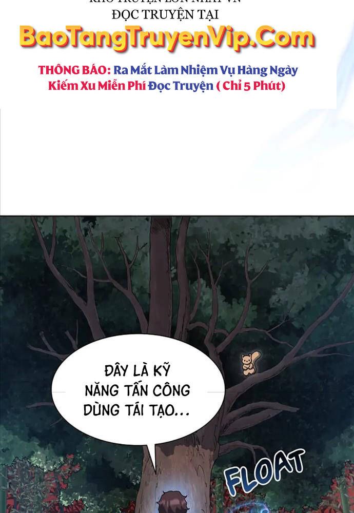 đọc truyện Tử Linh Sư Thiên Tài Của Học Viện Chương 35 ảnh 15 tại Thiên Thai Truyện