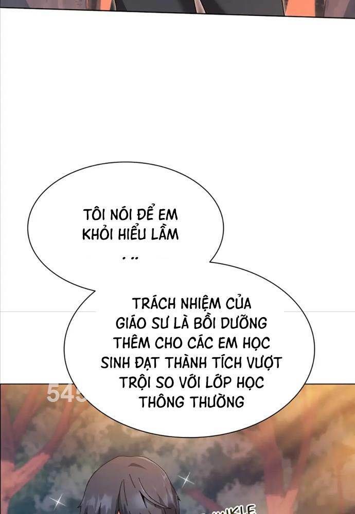 đọc truyện Tử Linh Sư Thiên Tài Của Học Viện Chương 35 ảnh 3 tại Thiên Thai Truyện