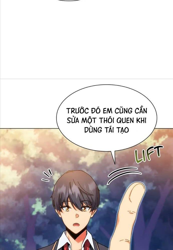 đọc truyện Tử Linh Sư Thiên Tài Của Học Viện Chương 35 ảnh 42 tại Thiên Thai Truyện