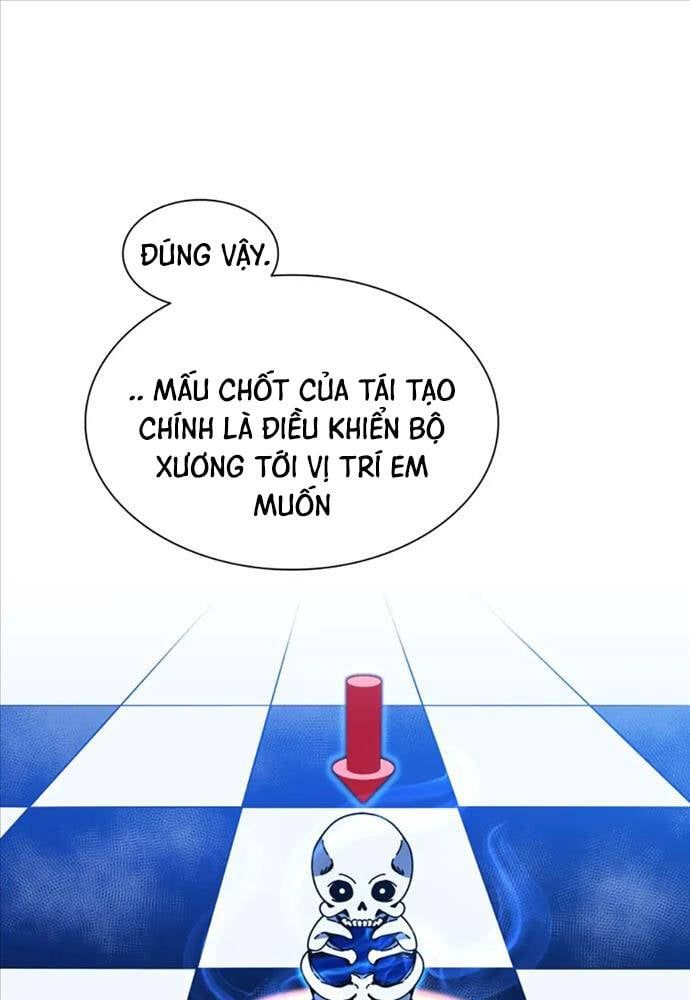 đọc truyện Tử Linh Sư Thiên Tài Của Học Viện Chương 35 ảnh 44 tại Thiên Thai Truyện
