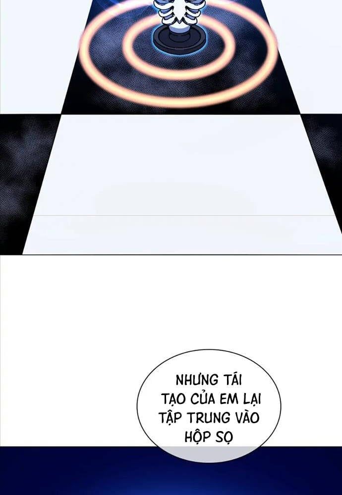 đọc truyện Tử Linh Sư Thiên Tài Của Học Viện Chương 35 ảnh 45 tại Thiên Thai Truyện