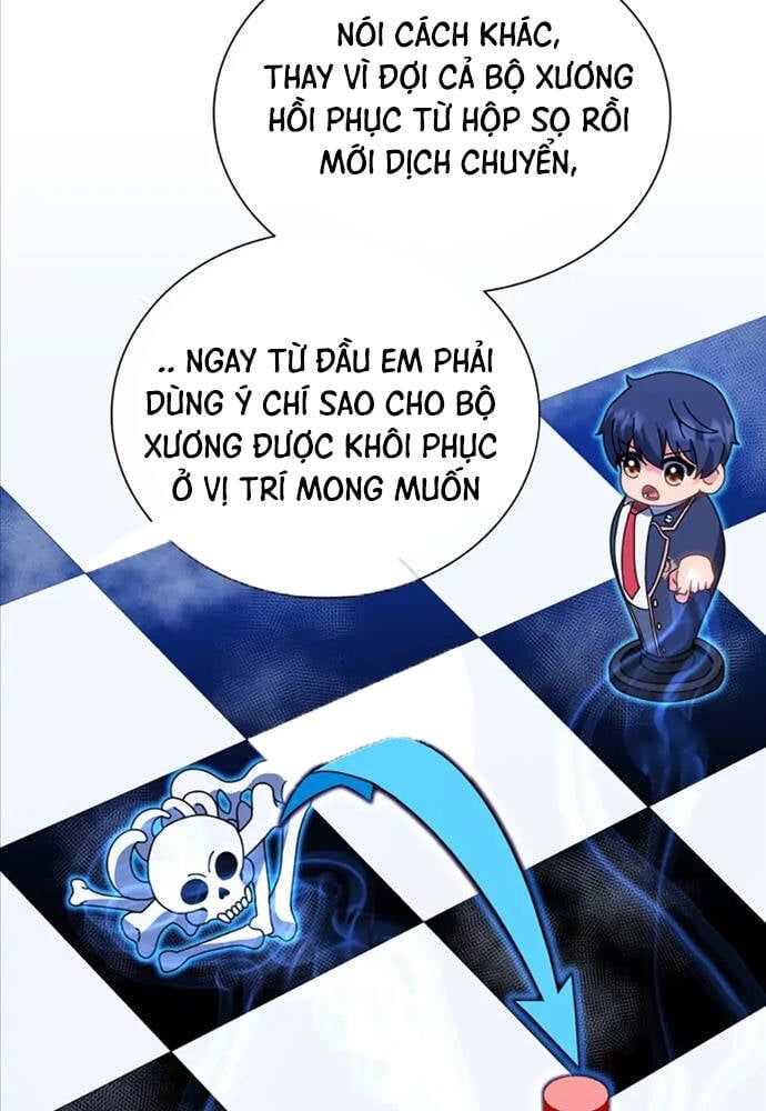 đọc truyện Tử Linh Sư Thiên Tài Của Học Viện Chương 35 ảnh 47 tại Thiên Thai Truyện