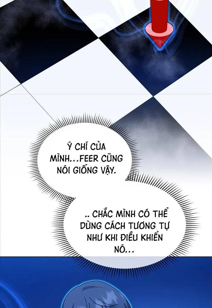 đọc truyện Tử Linh Sư Thiên Tài Của Học Viện Chương 35 ảnh 48 tại Thiên Thai Truyện