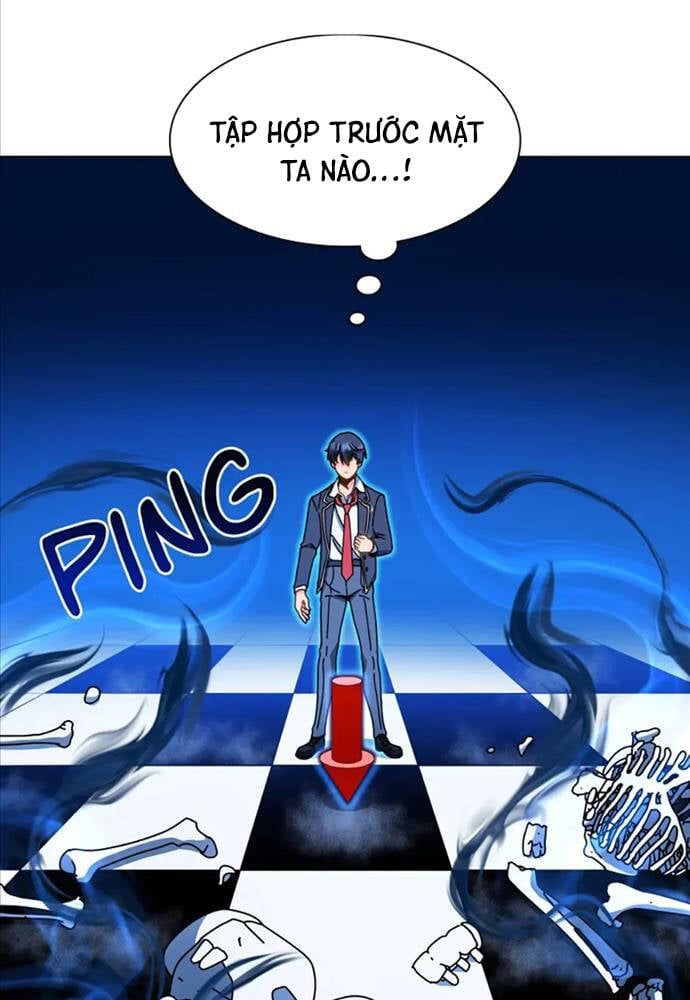 đọc truyện Tử Linh Sư Thiên Tài Của Học Viện Chương 35 ảnh 50 tại Thiên Thai Truyện
