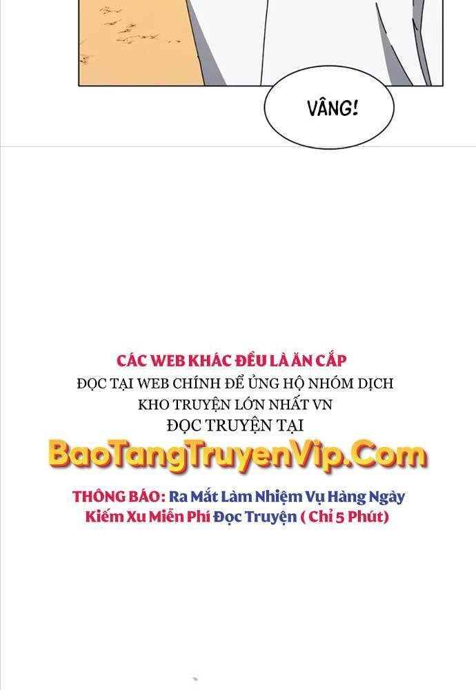 đọc truyện Tử Linh Sư Thiên Tài Của Học Viện Chương 35 ảnh 6 tại Thiên Thai Truyện